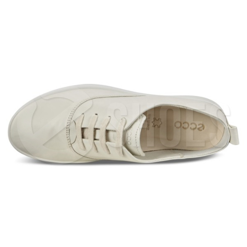 Ecco Leisure 205003 01152 E shoes. Ecco Leisure 205003 01152